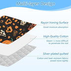 Ironing Mat Portable Ironing Pad Ironing Blanket - Image 4