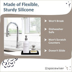 Countertop and Vanity Tray - Image 3