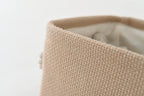 Organization and Storage Basket - Image 7