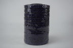 4-1/2" x7/8'' Stripping Discs Rust Remover Wheel Remove Paint and Oxidation - Image 9