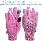 Thorn Proof&Puncture Resistant Gardening Gloves - Image 5
