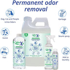 Concentrated Pet Urine Odor Eliminator, Dog Poo and Urine Smell, Versatile & - Image 5
