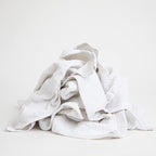 Arkwright W11 Terry Cloth Towels - Image 7