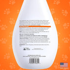 POOPH Kitty Spray - Image 9