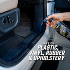 Slick Products All-Purpose Surface Cleaner – Multi-Surface Car Interior & - Image 4