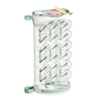 Momcozy DIY Larger Bottle Drying Rack by Momcozy