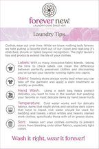 FOREVER NEW Granular Detergent Powder - Image 7