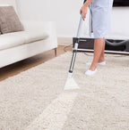 Shop Vac Extractor Attachments - Image 6