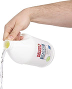 Nature’s Miracle Carpet Shampoo, Deep-Cleaning Pet Stain And Odor Remover - Image 5