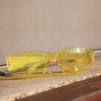 BISON LIFE Safety Glasses - Image 9