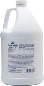 Goddard’s Silver Cleaner Dip – Silver Jewelry Cleaner Solution - Image 2