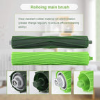 19 Pack Replacement Parts Compatible - Image 4