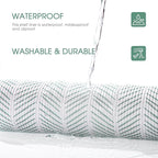 Glotoch Non Adhesive Shelf Liners - Image 5