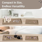 Countertop and Vanity Tray - Image 7