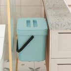 Kitchen Compost Bin - Image 8