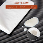 Glotoch Shelf Liner 17.5" x 30 ft. - Image 3