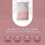 Expressive Scent 6 Pack Sachet Long Lasting Home Fragrance - Image 4