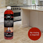 Fuller Brush Fiesta Floor Cleaner Liquid Concentrate - Image 2