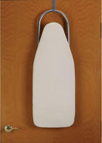 Household Essentials Tabletop Ironing Board, Compact Ironing Board - Image 3