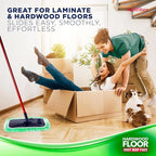 Floor Duster Refill 15x8 Inches - Image 7
