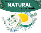 Shadazzle Natural All Purpose Cleaner and Polish – Eco friendly Multi-purpose - Image 3