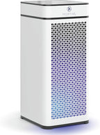 Medify MA-40 UV Light Air Purifier by MEDIFYAIR