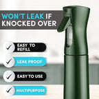Hula Home Continuous Spray Bottle - Image 5