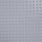 ENKOSI Extra Large Square Non Slip Shower Mat - Image 7