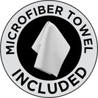 Weiman Glass Cooktop Cleaner & Polish - Image 9