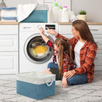 Storage Basket for Organizing - Image 5