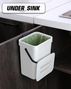 Indoor Compost Bin - Image 3