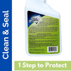 Black Diamond Stoneworks GRANITE PLUS! 2 in 1 Cleaner & Sealer - Image 7