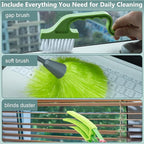 15 Foot Dusters for Cleaning, Duster - Image 6