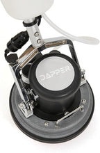 10" Heavy-duty Multi-Functional Floor Buffer Polisher Machine - Image 4