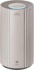 COWAY Air Purifiers for Large Room Whole Home Up to 2, True HEPA Filter for by Coway