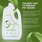 Zero Odor - Pet Odor Eliminator - Image 6