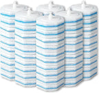 Disposable Toilet Wand Refill Compatible by Unknown