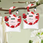 15 Packs Rose Scented Sachets Bag - Image 9