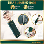 Pet Hair Remover, Lint Remover, Lint Brush - Image 5