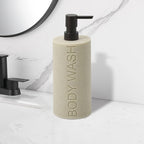 Shampoo, Conditioner, or Body Wash Dispensers - Image 5