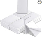 Zonon 16 Pieces Door Corner Seal Weatherstripping Exterior Door Frame Seal by Zonon