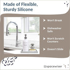 Countertop and Vanity Tray - Image 5
