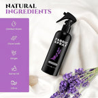 605Products Lavender Fabric and Linen Spray - Image 2
