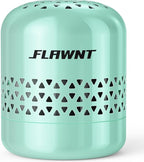 Fridge Deodorizer, 10-Year Odor Eliminator by FLAWNT