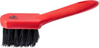 Fuller Brush Barbecue Grill Brush – Heavy-Duty Grill Cleaner - Image 2