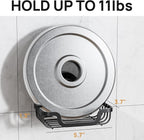 LEVERLOC Soap Dish, Soap Bar Holder - Image 3