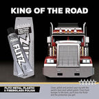 Flitz Multi-Purpose Metal Polish Paste - Image 5