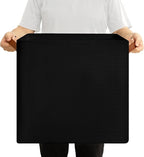 GRANNY SAYS Large Storage Baskets, Closet Storage Bins, Collapsible Storage Bin - Image 9