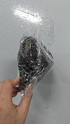 Stainless Steel Wool Scrubber - Image 12