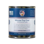 Countryman Coatings by CountrymanCoatings